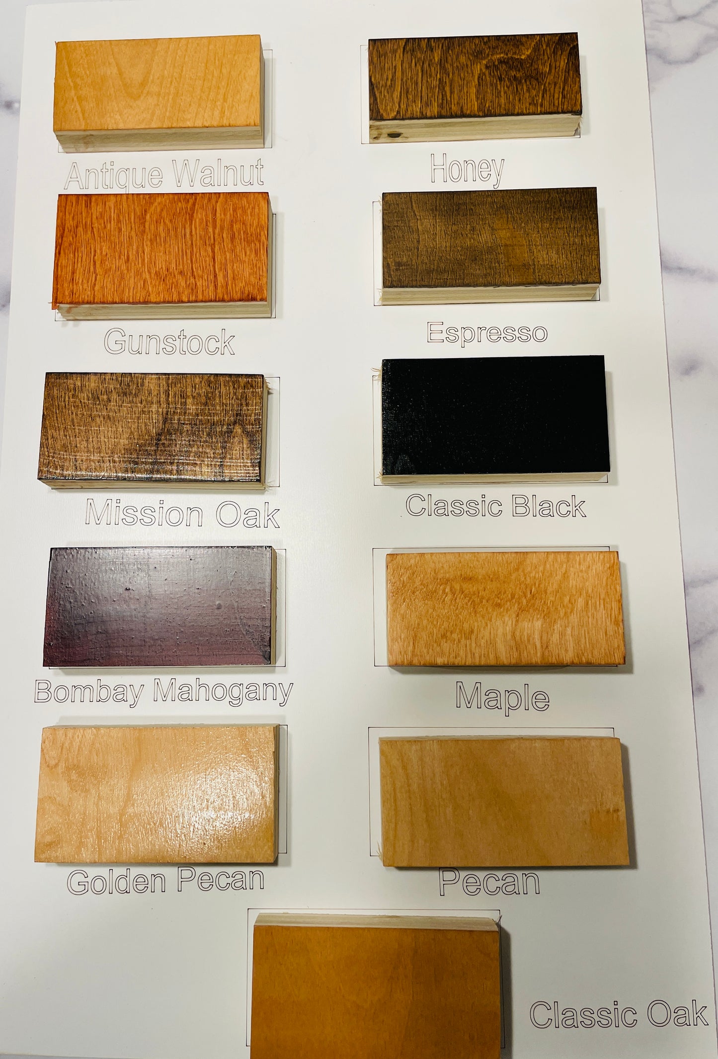 School Years Picture Frame, PreK-12 Picture Frame, Grade School Picture Frame